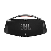 Caixa de Som JBL BOMBOX 3 Bluetooth 80W À prova d'água