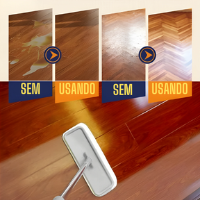 BeeWax - Restaurador Completo | COMPRE 1 LEVE 2 | Frete Grátis Hoje