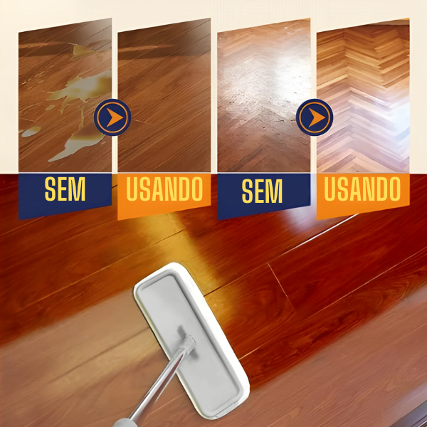 BeeWax - Restaurador Completo | COMPRE 1 LEVE 2 | Frete Grátis Hoje