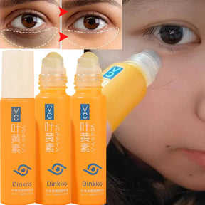 Rolon 5 em 1 Ultra Rejuvenescedor Luteína Inova® PAGUE 1 LEVE 4 (ENVIO NACIONAL)