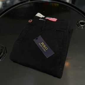 Combo 5 Bermudas Sarja RL! PROMOÇÃO ACABA HOJE