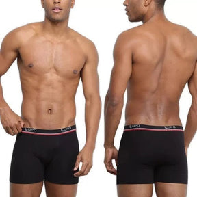 Kit 10 Cuecas Original LUPO - OFERTA ACABA HOJE