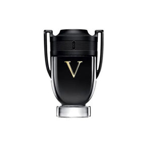 Monte Seu Kit Elegancy - 2 Perfumes Masculinos [100mL]